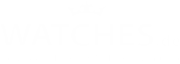 WATCHES GmbH